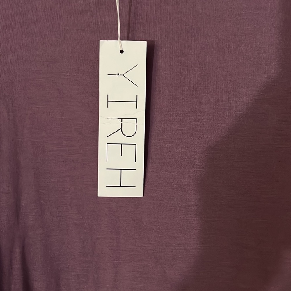 Yireh - Picture 4 of 8